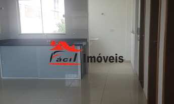 Imagem 5: Apartamento para Alugar com 02 dormitórios e vaga de garagem em Itaquera próximo da estaçã