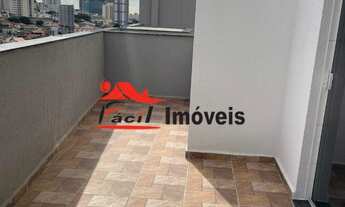 Imagem 7: Vende-se apartamento 70 m2 com 01 dormitório - Guilhermina Esperaça