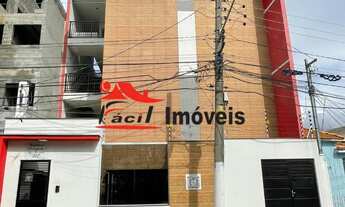 Imagem: Vende-se apartamento 70 m2 com 01 dormitório