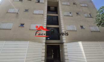 Imagem 5: Excelente apartamento com 56m² a 07 minutos a Pé Lopes Supermercados da Rua Sabbado DÂnge