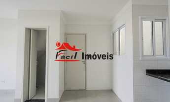 Imagem 3: Imperdível sobrado à venda na Vila Regente Feijó: 3 quartos, 3 suítes, 1 sala, 4 banheiros