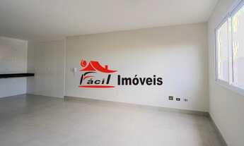 Imagem 5: Imperdível sobrado à venda na Vila Regente Feijó: 3 quartos, 3 suítes, 1 sala, 4 banheiros