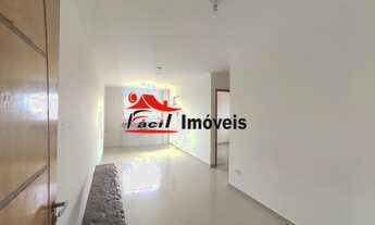 Imagem: Excelente apartamento com 56m² a 07 minutos