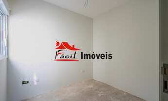 Imagem 7: Imperdível sobrado à venda na Vila Regente Feijó: 3 quartos, 3 suítes, 1 sala, 4 banheiros