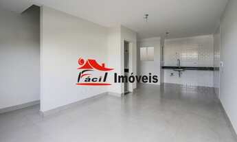 Imagem 1: Imperdível sobrado à venda na Vila Regente Feijó: 3 quartos, 3 suítes, 1 sala, 4 banheiros