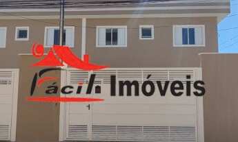 Imagem 1: Vende-se Sobrado Zona Leste