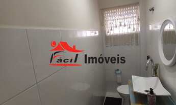 Imagem 7: Sobrado à venda Jardim Penha: 2 quartos, 1 sala, 2 banheiros, 2 vagas, 118m². Imperdível!