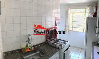 Imagem 7: Vende-se Apartamento bairro Colônia Zona Leste