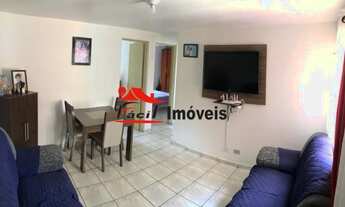 Imagem: Vende-se Apartamento bairro Colônia Zona