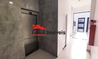 Imagem 5: Oportunidade única: Apartamento à venda na Vila Granada, com 1 quarto, 1 sala, 1 banheiro