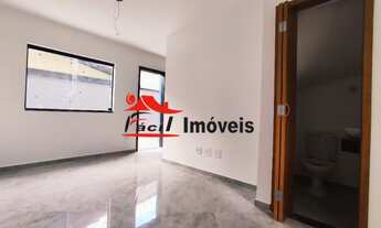 Imagem 7: Sobrado à venda em São Paulo-SP, na Vila Granada: 2 quartos, 1 sala, 2 banheiros, 1 vaga d