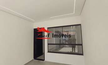 Imagem 4: Sobrado de 3 quartos com suíte e garagem na Vila Granada, São Paulo-SP: oportunidade imper