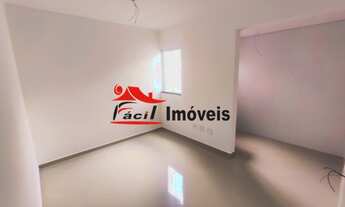 Imagem 6: Apartamento à venda em São Paulo-SP, 2 quartos, 1 sala, 1 banheiro, 41m² na Vila Granada