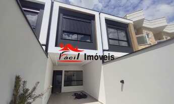 Imagem 2: Sobrado de 3 quartos com suíte e garagem na Vila Granada, São Paulo-SP: oportunidade imper