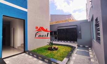 Imagem 4: Oportunidade única: Apartamento à venda na Vila Granada, com 1 quarto, 1 sala, 1 banheiro