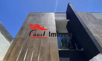 Imagem 7: Imperdível Sobrado à Venda na Vila Ré: 3 Quartos, 3 Suítes, 1 Sala, 4 Banheiros, 2 Vagas