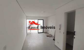 Imagem 6: Sobrado de 3 quartos com suíte e garagem na Vila Granada, São Paulo-SP: oportunidade imper