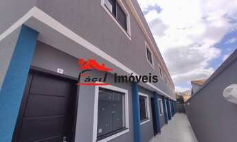 Imagem 5: Sobrado à venda em São Paulo-SP, na Vila Granada: 2 quartos, 1 sala, 2 banheiros, 1 vaga d