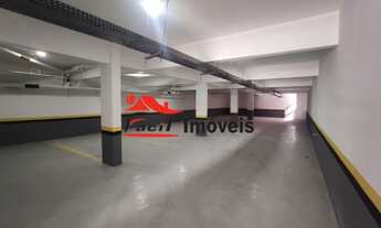 Imagem 3: Sobrado à venda em São Paulo-SP, na Vila Granada: 2 quartos, 1 sala, 2 banheiros, 1 vaga d