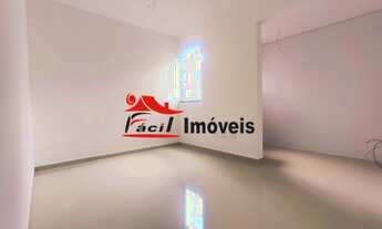 Imagem 5: Apartamento à venda em São Paulo-SP, 2 quartos, 1 sala, 1 banheiro, 41m² na Vila Granada