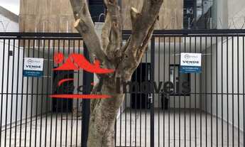 Imagem 4: Imperdível Sobrado à Venda na Vila Ré: 3 Quartos, 3 Suítes, 1 Sala, 4 Banheiros, 2 Vagas