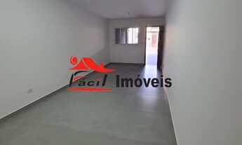 Imagem: 3 dormitórios na Rua Brigadeiro Brito Delamare