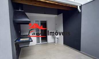 Imagem 5: 3 dormitórios na Rua Brigadeiro Brito Delamare