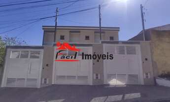 Imagem: Sobrado RESIDENCIAL em SÃO PAULO - SP