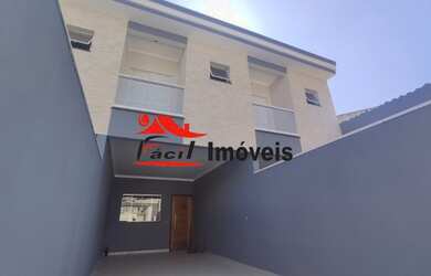 Imagem 4: Sobrado RESIDENCIAL em SÃO PAULO - SP, JARDIM COTINHA