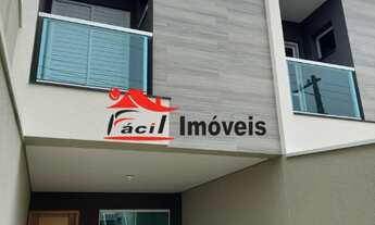 Imagem: 3 dormitórios na Rua Maestro Jose Tescari