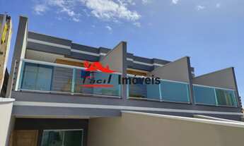 Imagem: 3 dormitórios na Rua Cristiano Osório