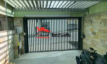 Imagem 3: Sobrado a venda Itaquera