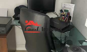 Imagem 6: Sobrado a venda Itaquera