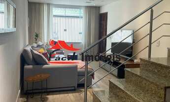 Imagem 4: Sobrado a venda Itaquera