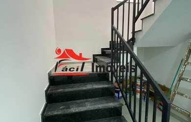 Imagem 5: 2 dormitórios na Rua Manuel Oliveira Bueno