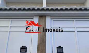 Imagem: Sobrado à venda na Penha de França 3