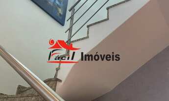 Imagem 7: Sobrado a venda Itaquera