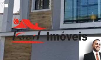 Imagem: 2 dormitórios na Rua Manuel Oliveira Bueno