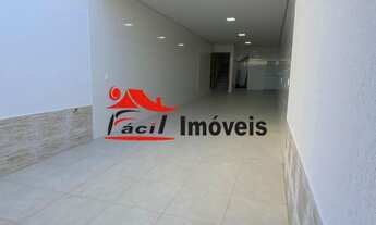 Imagem 5: Sobrado à venda na Penha de França: 3 quartos, 3 suítes, 2 salas, 6 banheiros, 4 vagas, 24