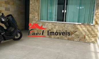 Imagem 2: Sobrado a venda Itaquera