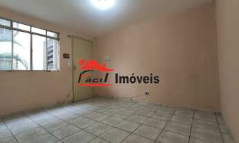 Imagem 7: Apartamento à venda em São Paulo-SP, Vila Curuçá: 2 quartos, 1 sala, 1 banheiro, 1 vaga, 4