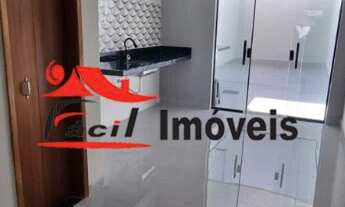 Imagem 5: Vende-se lindo Sobrado com 03 dormitórios e suíte