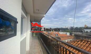 Imagem 4: Apartamentos Novos a 6 minutos a pé da estação Dom Bosco / itaquera com 02 dormitórios