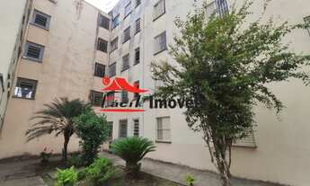 Imagem 3: Apartamento à venda em São Paulo-SP, Vila Curuçá: 2 quartos, 1 sala, 1 banheiro, 1 vaga, 4