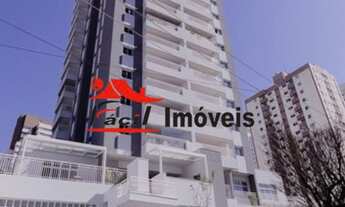 Imagem: Vende-se Apartamento Tatuapé - Condomínio