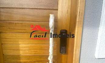 Imagem 6: Apartamentos Novos a 6 minutos a pé da estação Dom Bosco / itaquera com 02 dormitórios