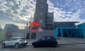 Imagem: Apartamentos Novos a 6 minutos a pé da