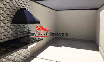 Imagem 7: Vende-se lindo Sobrado com 03 dormitórios e suíte