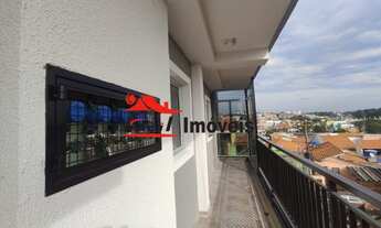 Imagem 2: Apartamentos Novos a 6 minutos a pé da estação Dom Bosco / itaquera com 02 dormitórios