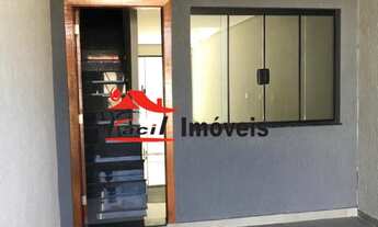 Imagem 3: Vende-se lindo Sobrado com 03 dormitórios e suíte